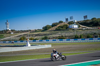 25-to-27th-november-2017;Jerez;event-digital-images;motorbikes;no-limits;peter-wileman-photography;trackday;trackday-digital-images